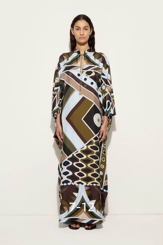 Pucci S-XL 126