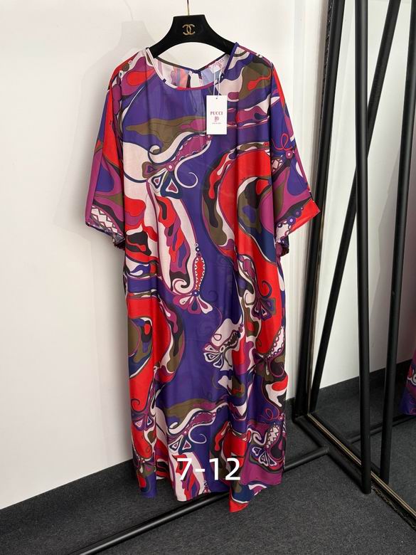 Pucci S-XL 127