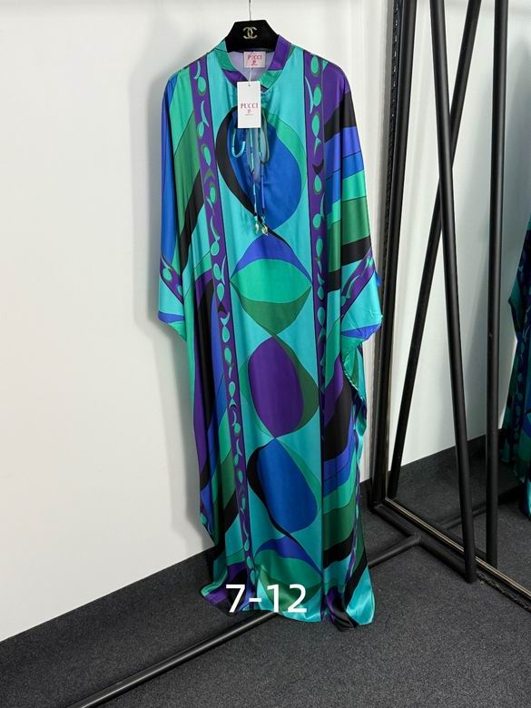 Pucci S-XL 129
