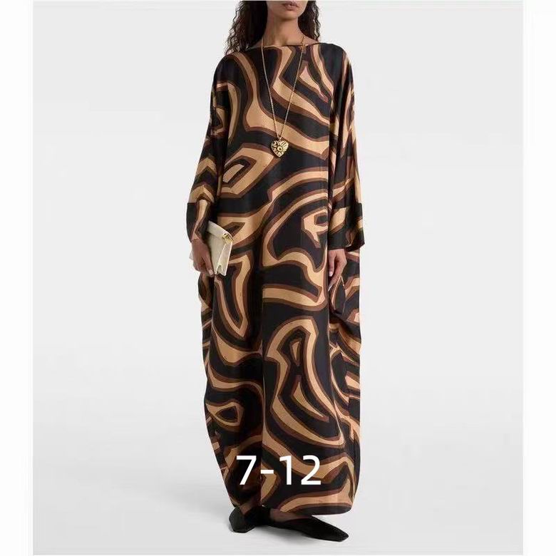 Pucci S-XL 131