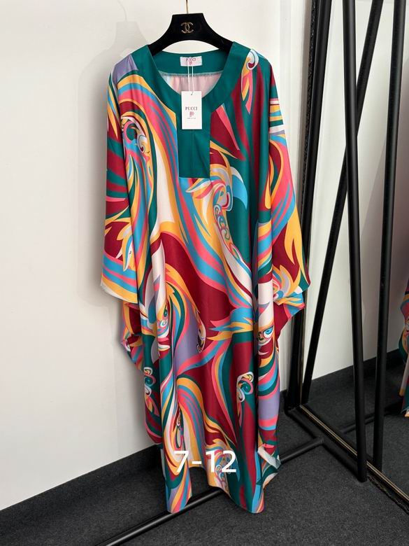 Pucci S-XL 132
