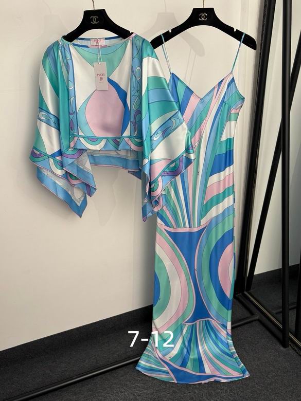 Pucci S-XL 133