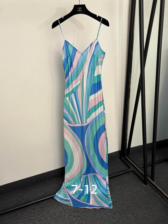 Pucci S-XL 134