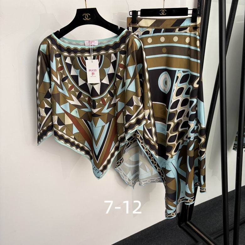 Pucci S-XL 135