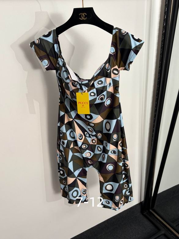 Pucci S-XL 137