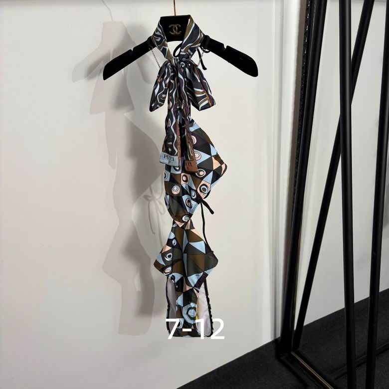 Pucci S-XL 138
