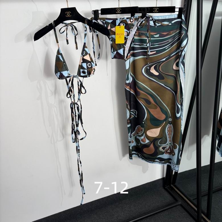 Pucci S-XL 139