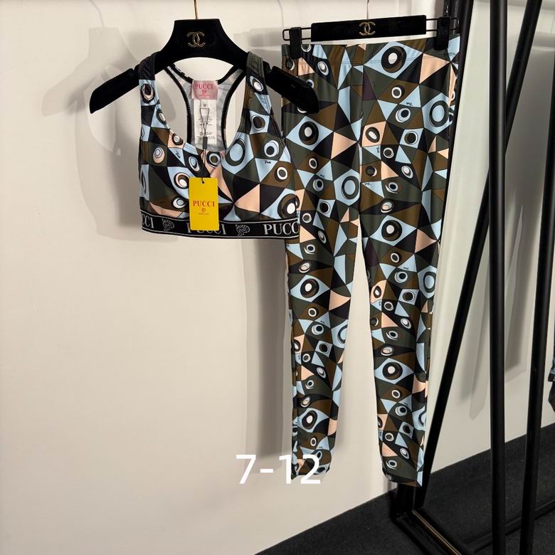 Pucci S-XL 141