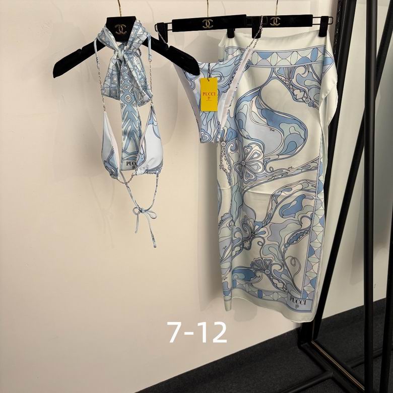 Pucci S-XL 143