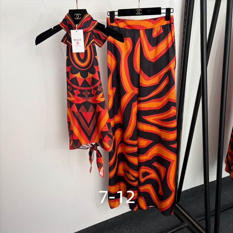Pucci S-XL 147