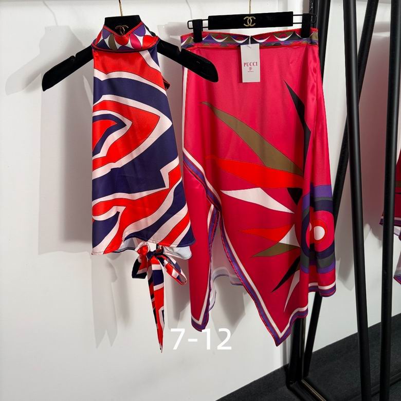 Pucci S-XL 148