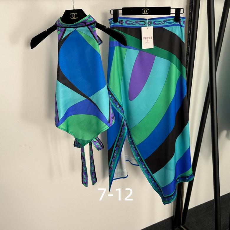 Pucci S-XL 149