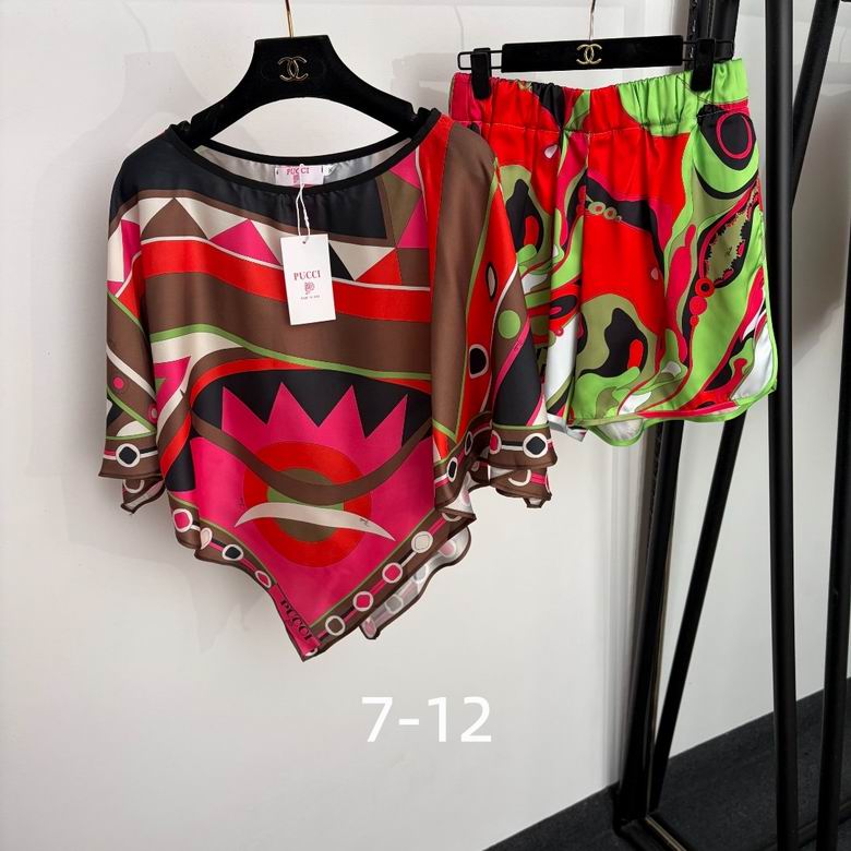 Pucci S-XL 150