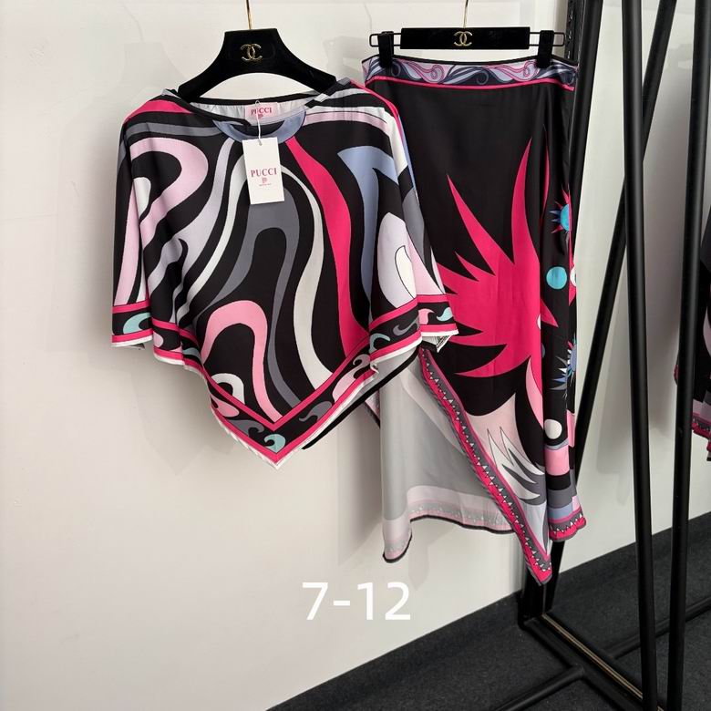 Pucci S-XL 151