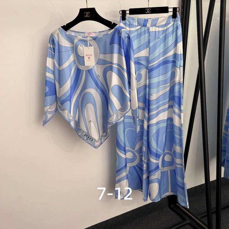 Pucci S-XL 153
