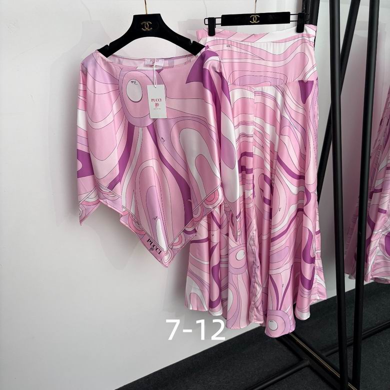 Pucci S-XL 154
