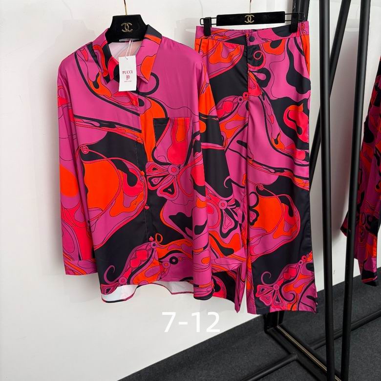 Pucci S-XL 158