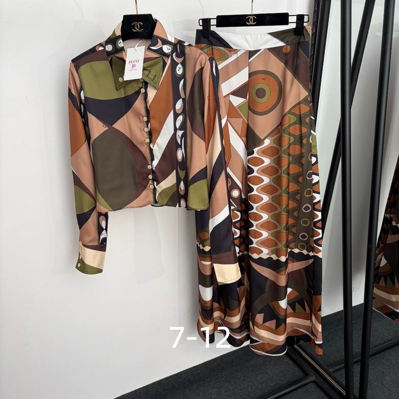 Pucci S-XL 159