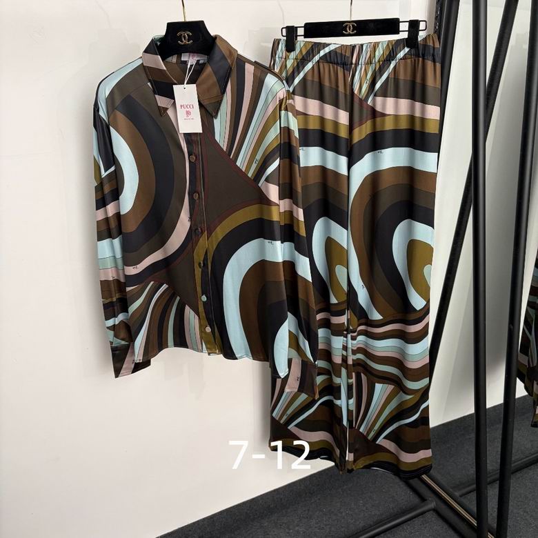 Pucci S-XL 174