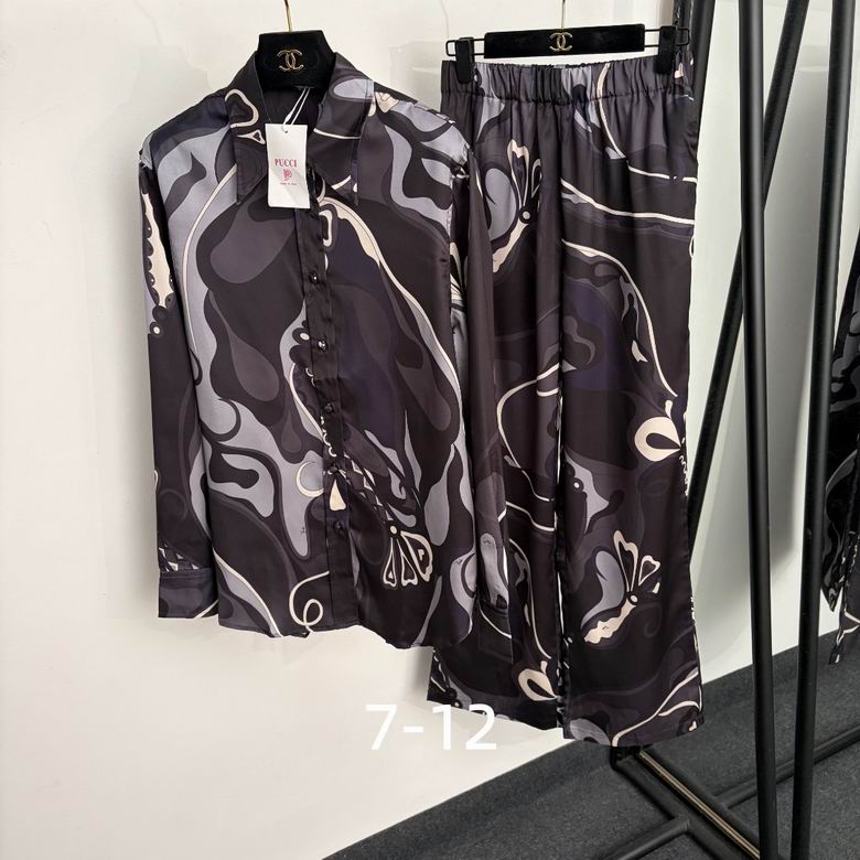 Pucci S-XL 175
