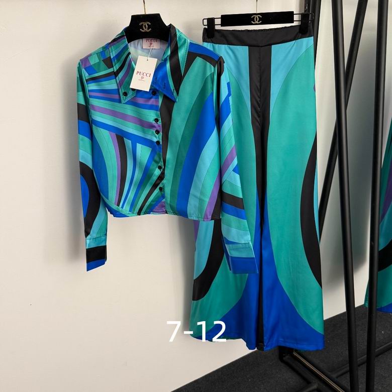 Pucci S-XL 176