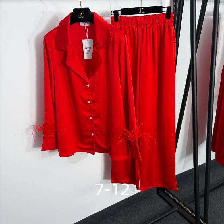 Pucci S-XL 177