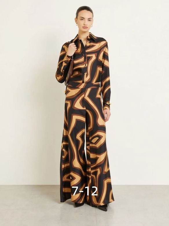 Pucci S-XL 178