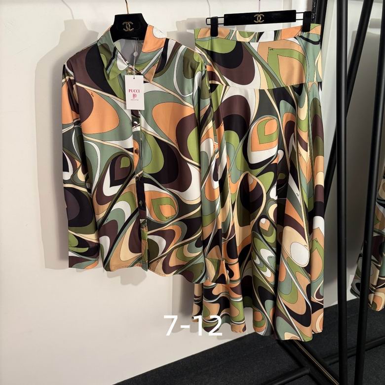 Pucci S-XL 179