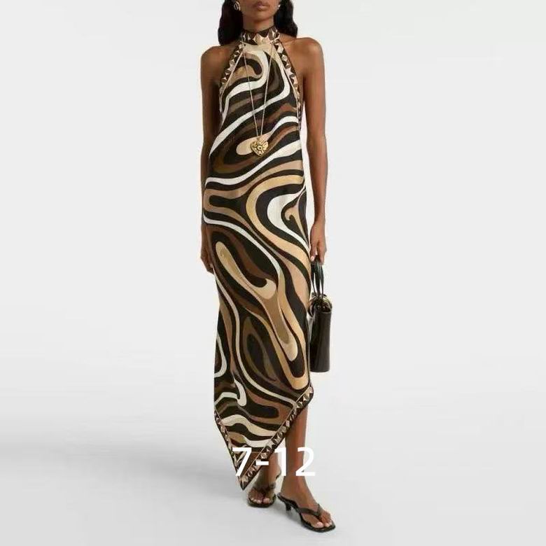 Pucci