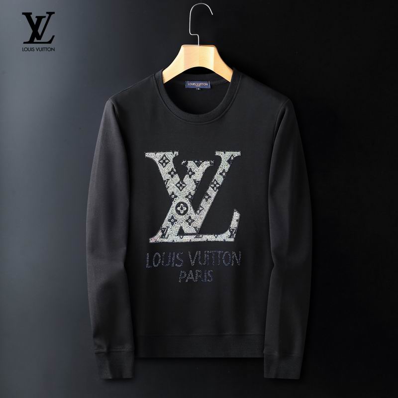 LV ���� 25c 0821