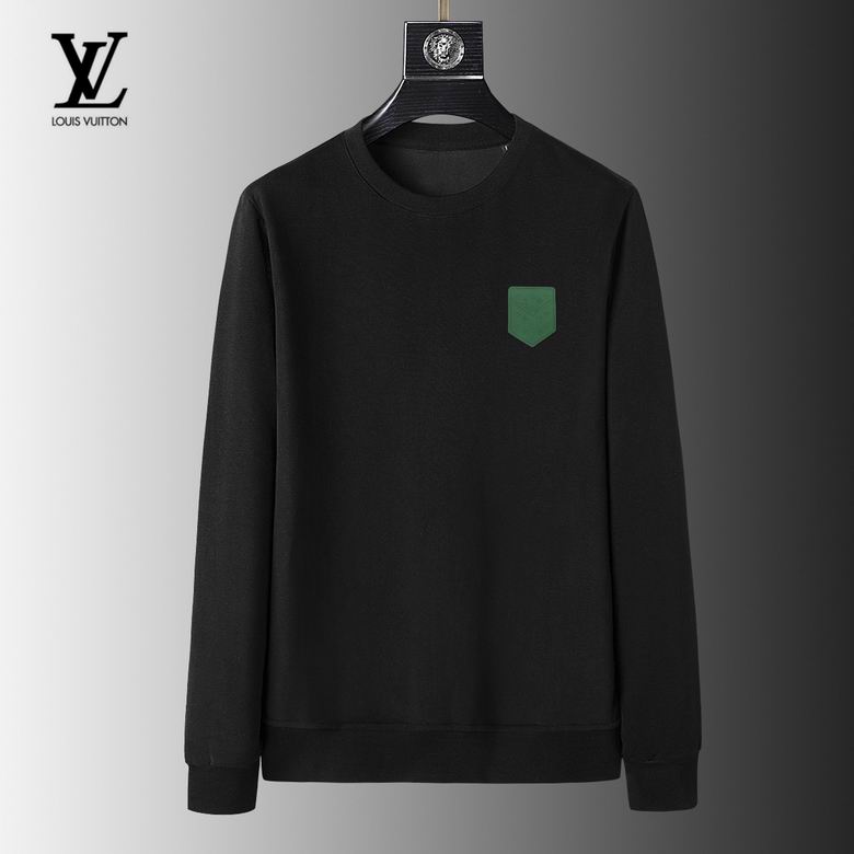 LV M-4XL 25cn49
