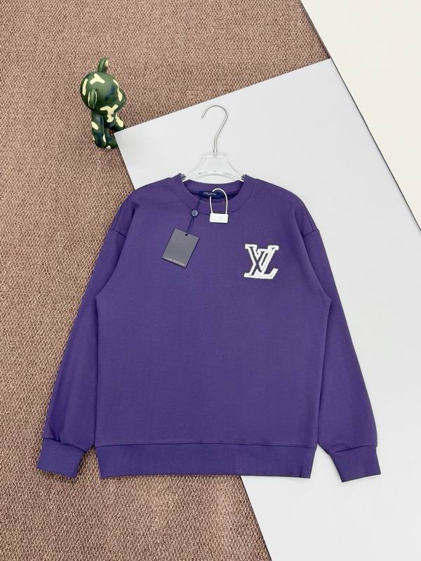 LV ���� m6t 0821