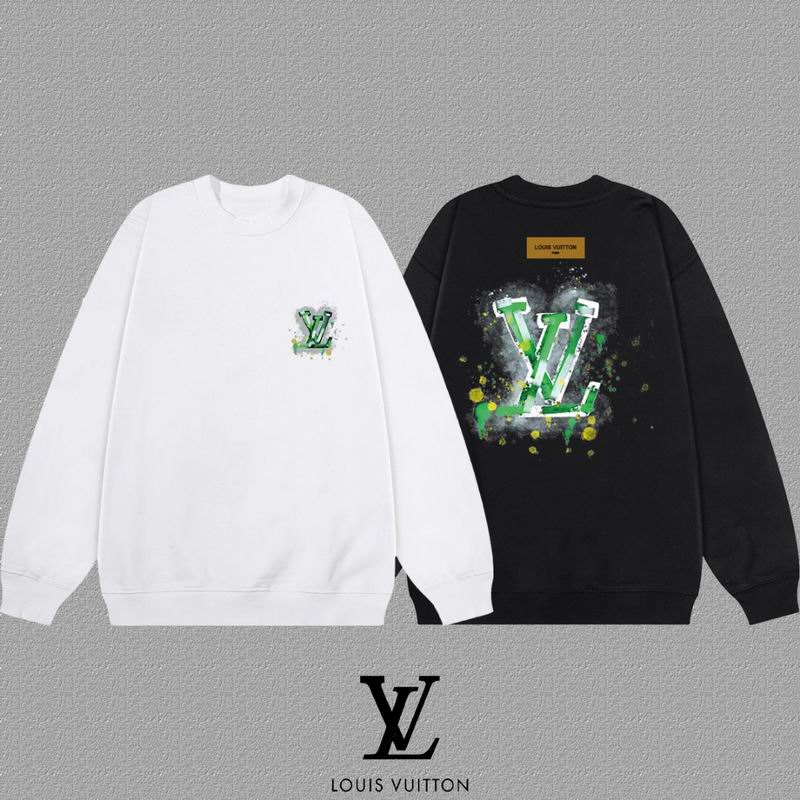 LV ���� xet 0821