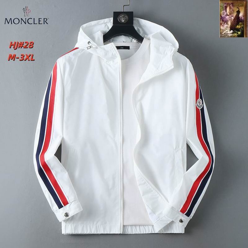 Moncler M-3XL 12yr535
