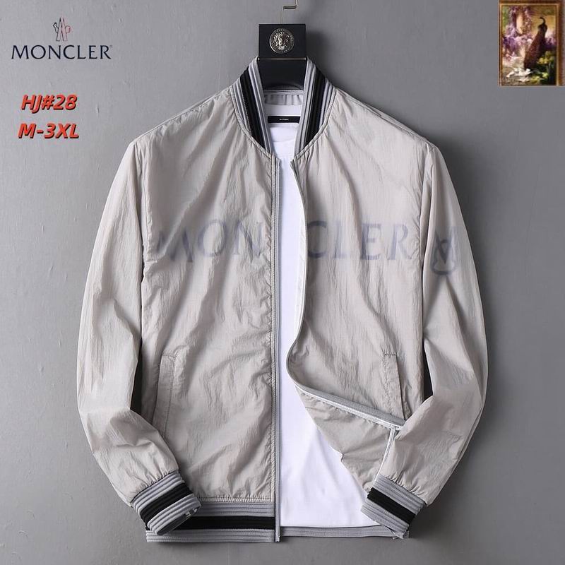 Moncler M-3XL 12yr538