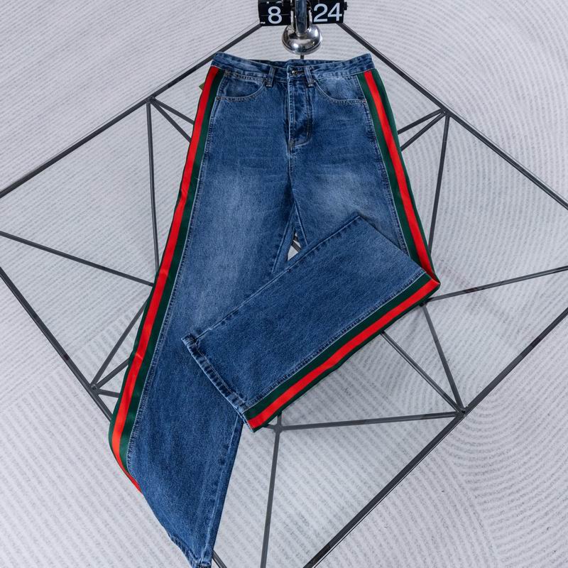 Gucci sz30-36 aatx237