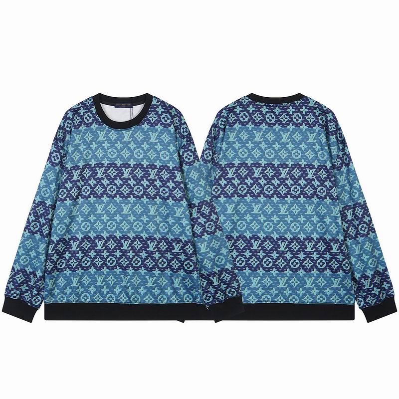 LV ���� hst 0821