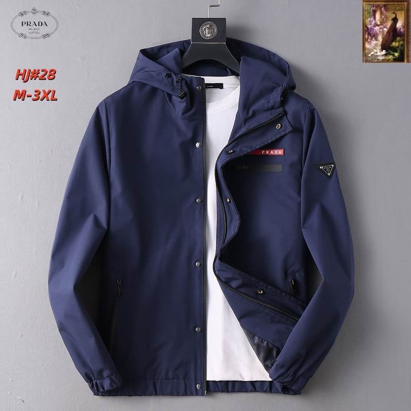 Prada M-3XL 12yr406