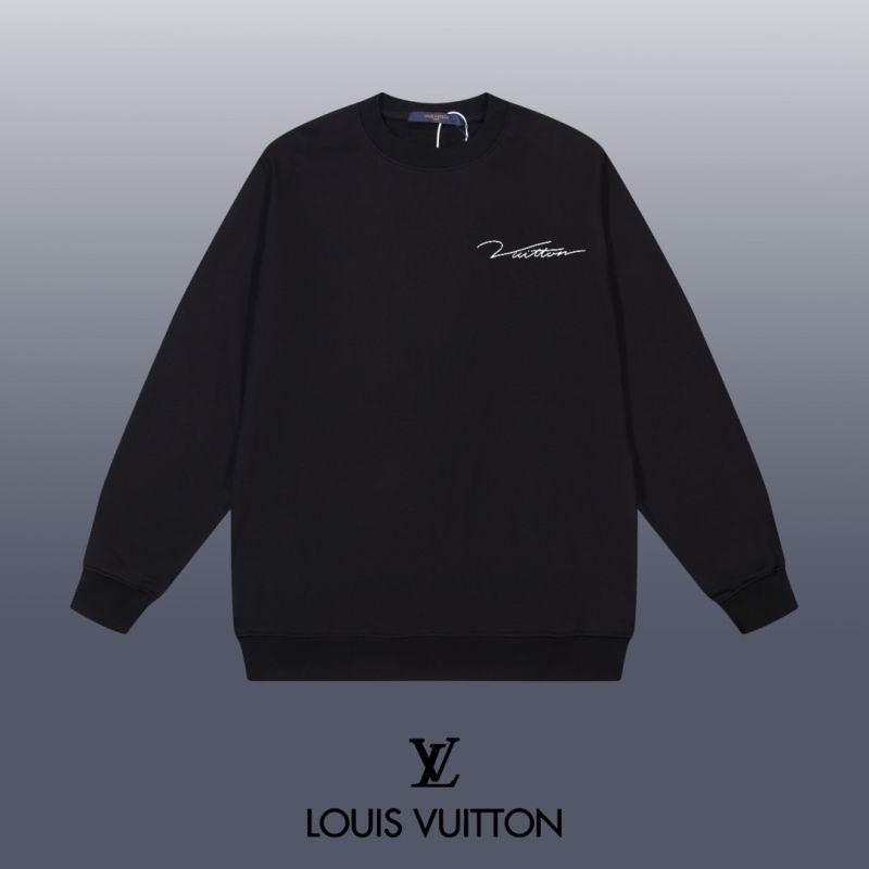 LV XS-L attrL108