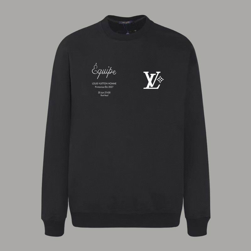 LV XS-L attrL109
