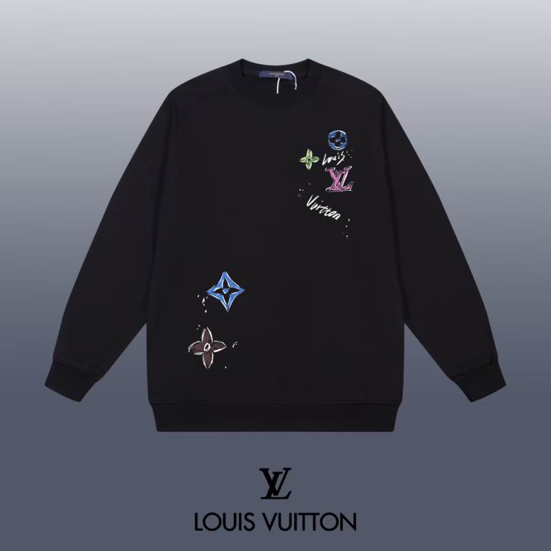 LV XS-L attrL134