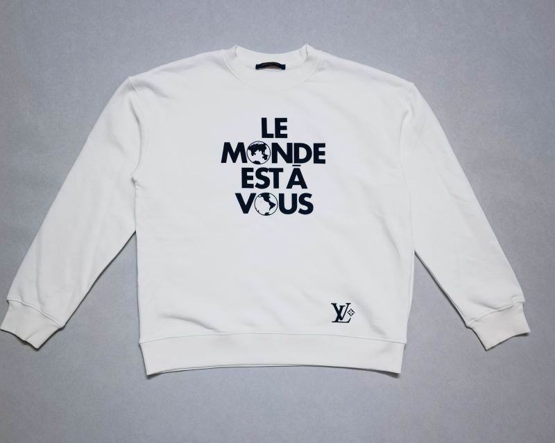 LV XS-L attrL138