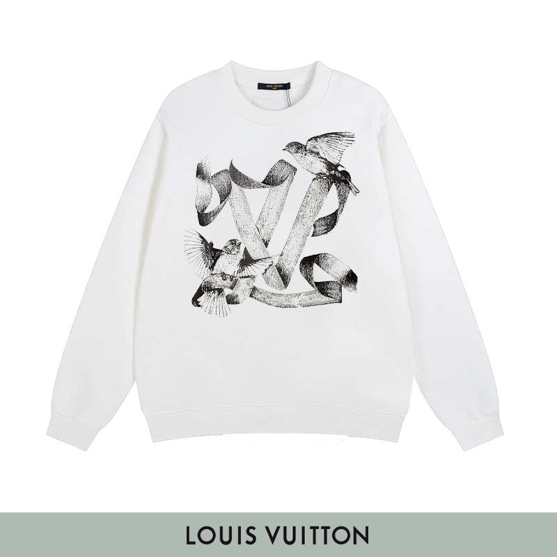 LV XS-L attr326