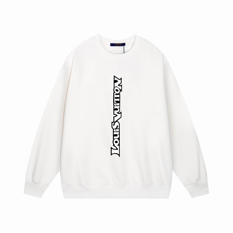 LV XS-L attr330