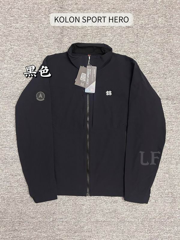 Kolon Sport S-2XL aatx56