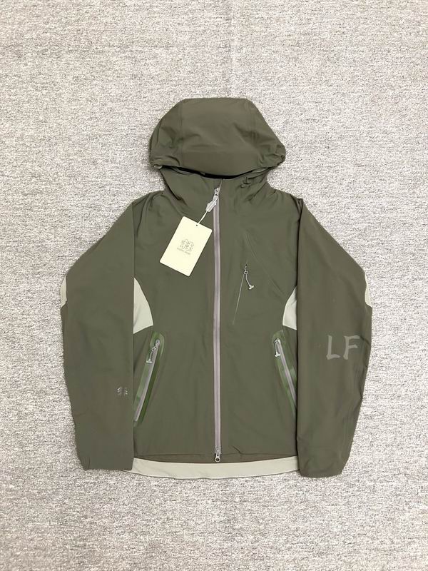 Kolon Sport M-3XL aatx58