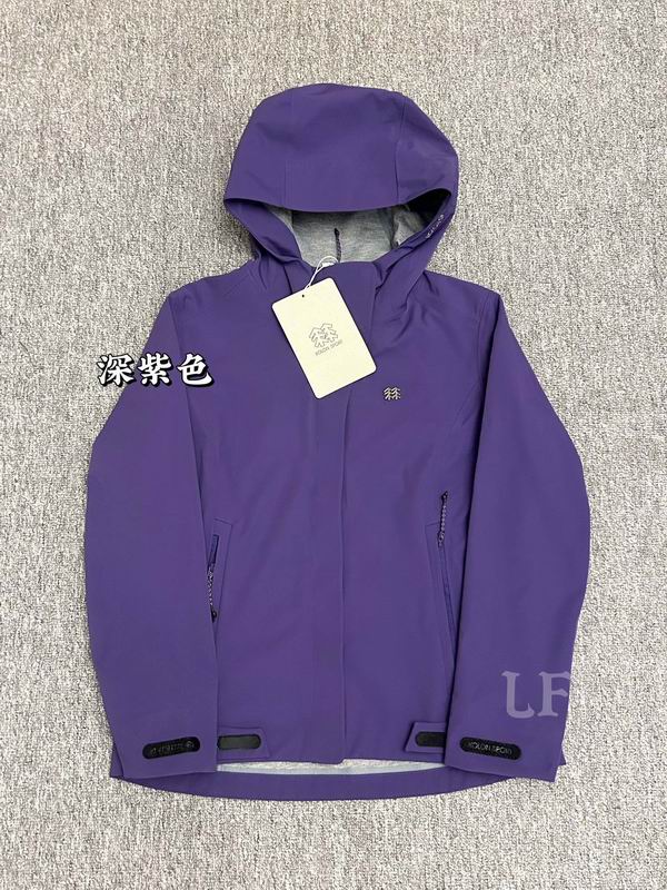 Kolon Sport S-2XL aatx59