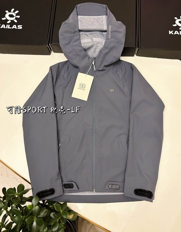 Kolon Sport S-3XL aatx60