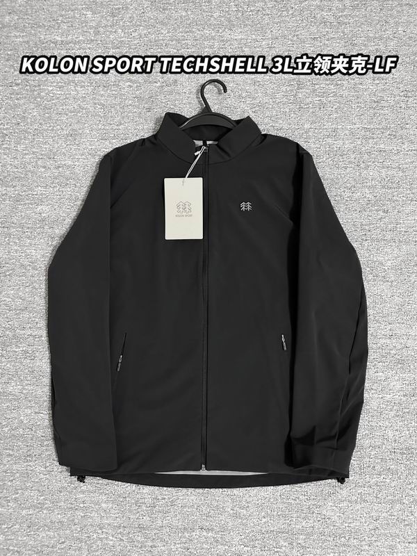 Kolon Sport M-3XL aatx2602
