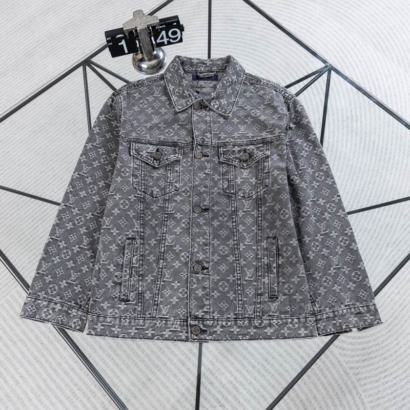 LV S-XL aatx07